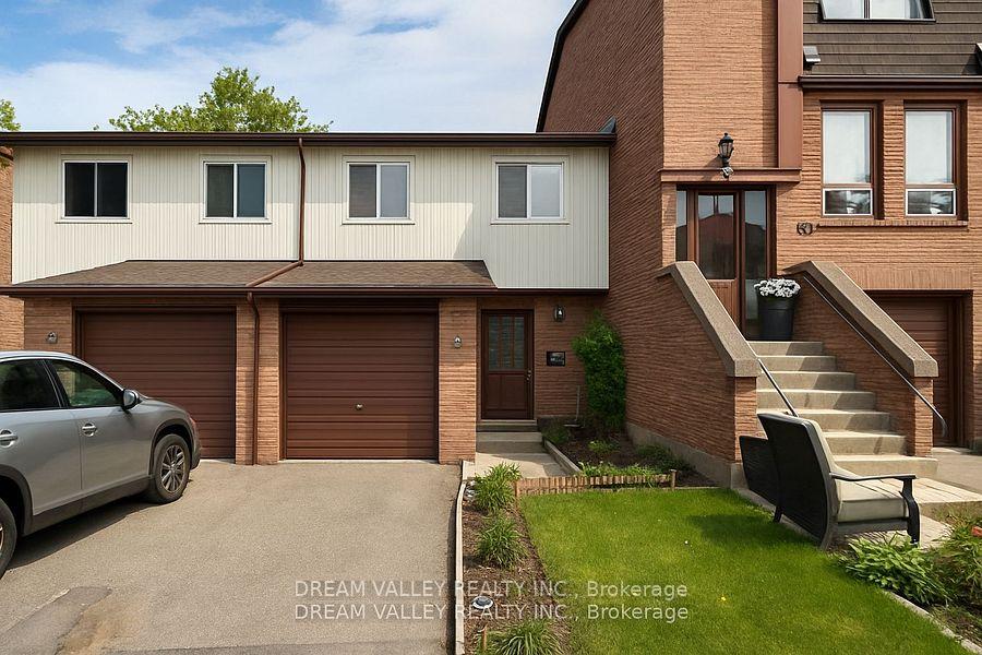 175-trudelle-street-n-scarborough-ontario-e13456802