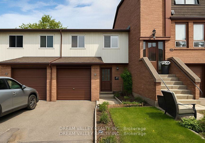 175-trudelle-street-n-scarborough-ontario-e13456802