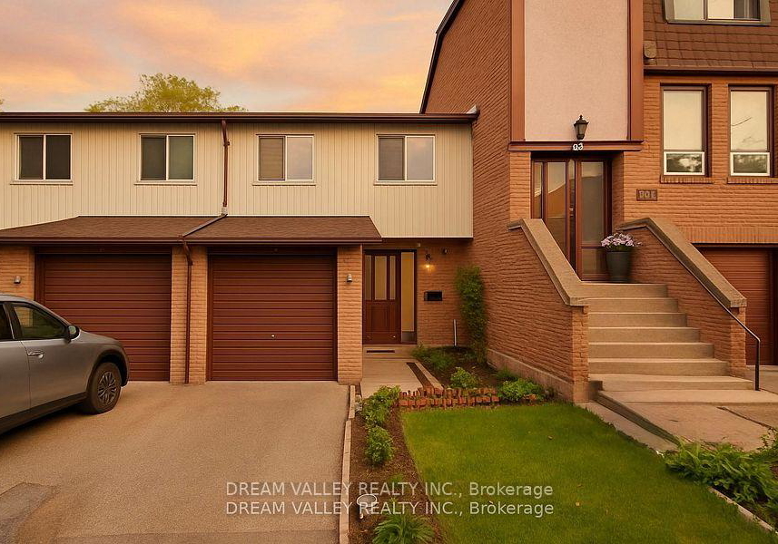 175-trudelle-street-n-scarborough-ontario-e13456802