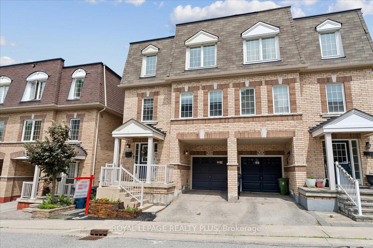 29-jeremiah-lane-scarborough-ontario-e13456840