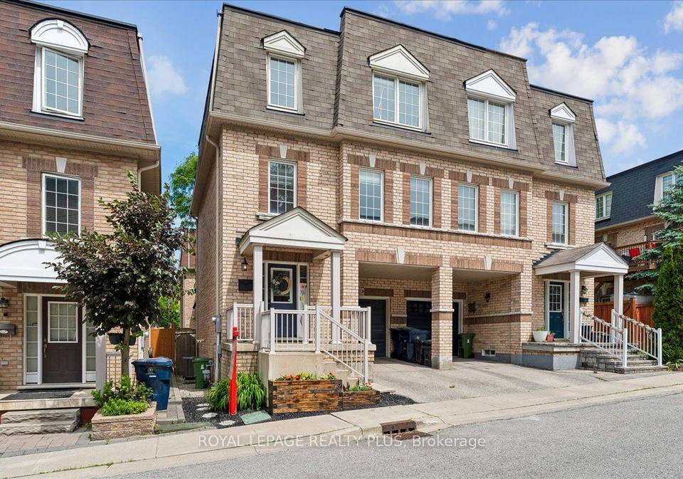 29-jeremiah-lane-scarborough-ontario-e13456840