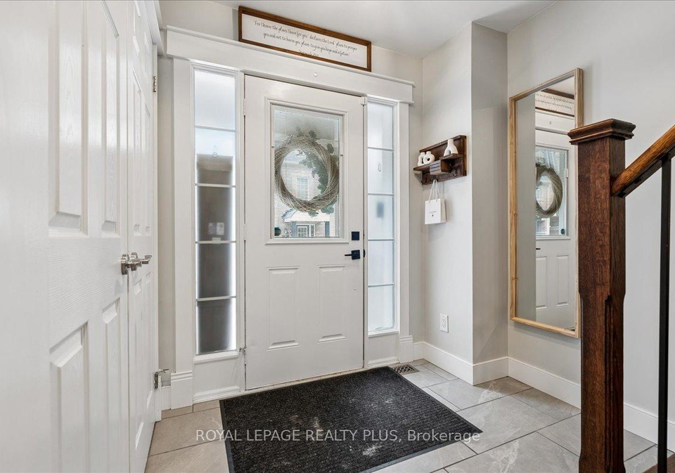 29-jeremiah-lane-scarborough-ontario-e13456840