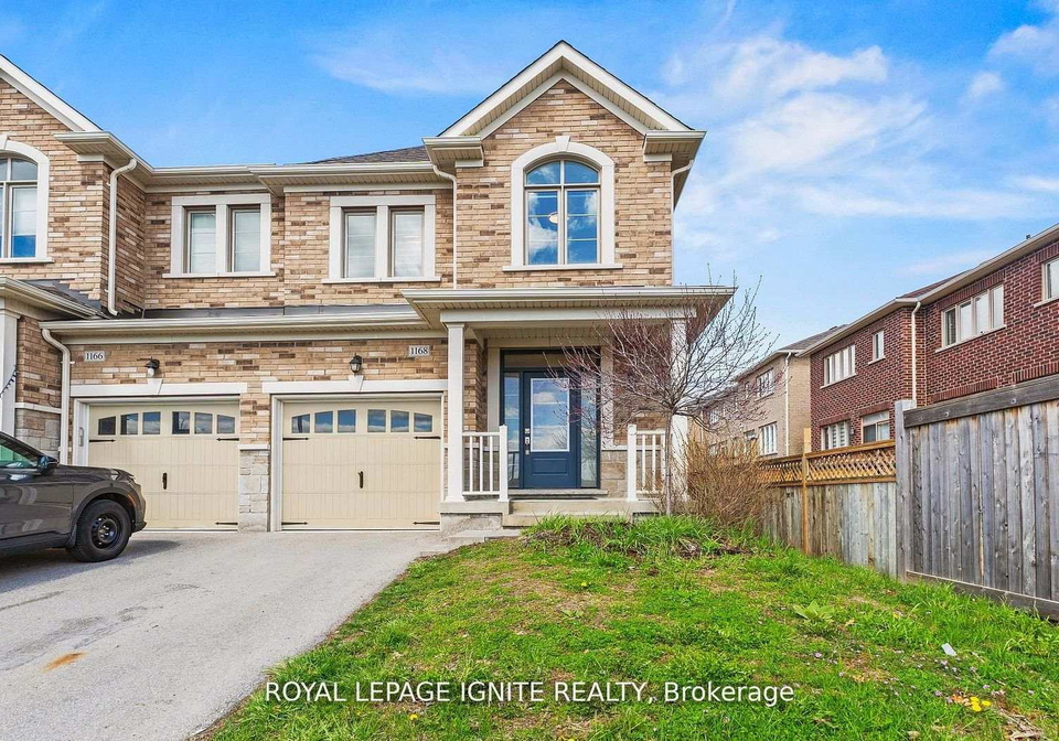 1168-drawstring-lane-pickering-ontario-e13456856