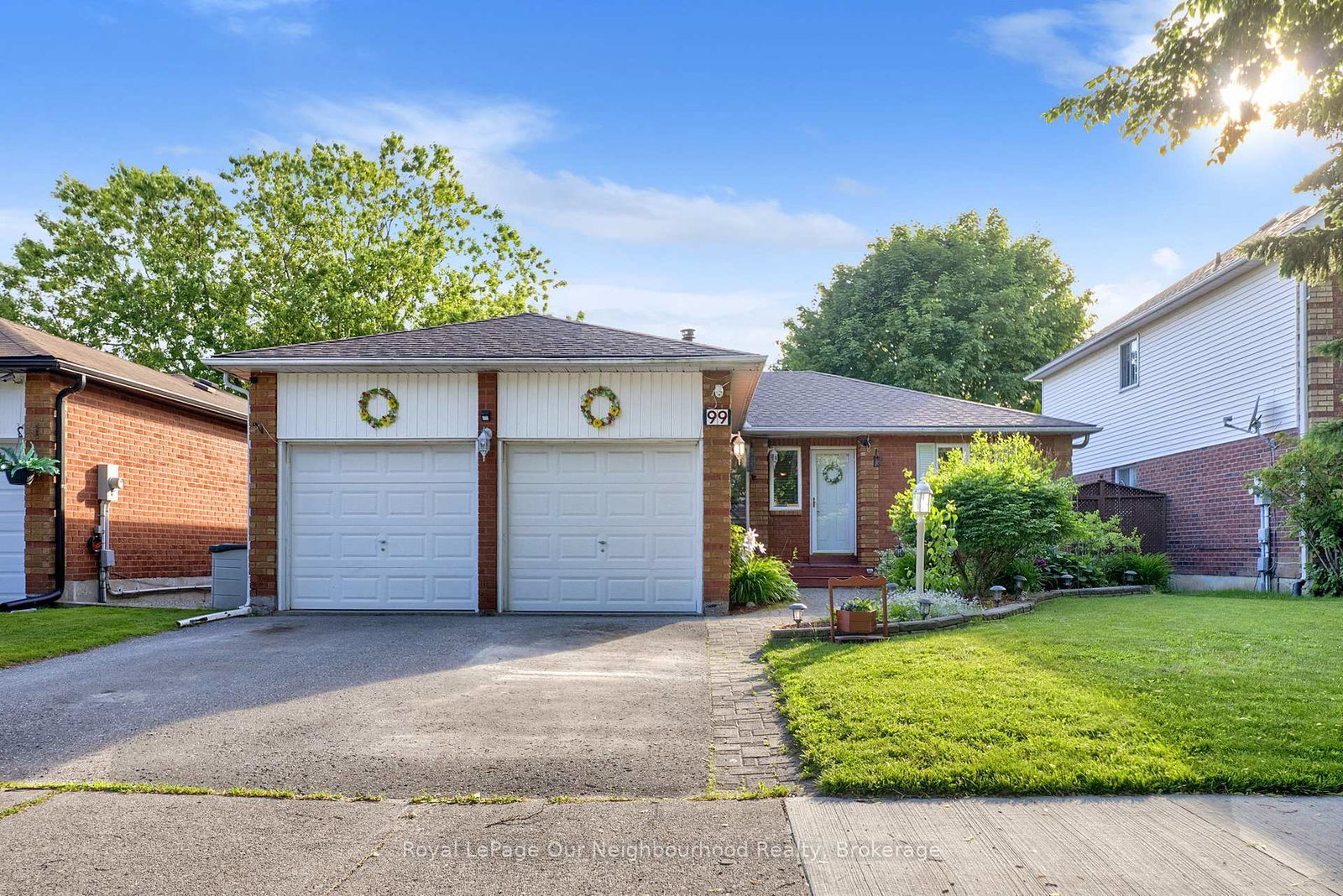99-foster-creek-drive-clarington-ontario-e13456874