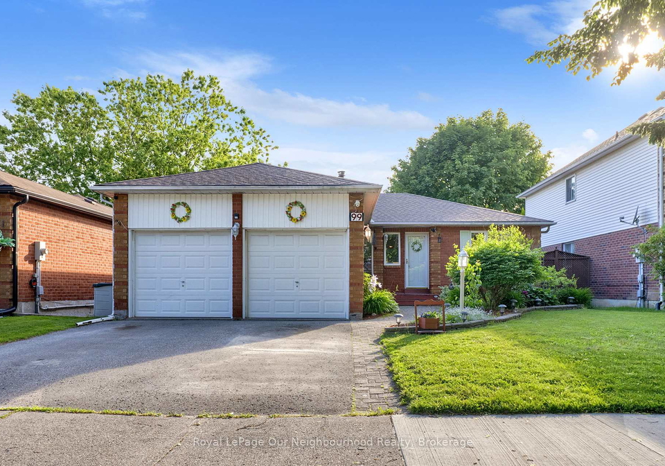 99-foster-creek-drive-clarington-ontario-e13456874