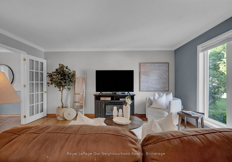 99-foster-creek-drive-clarington-ontario-e13456874