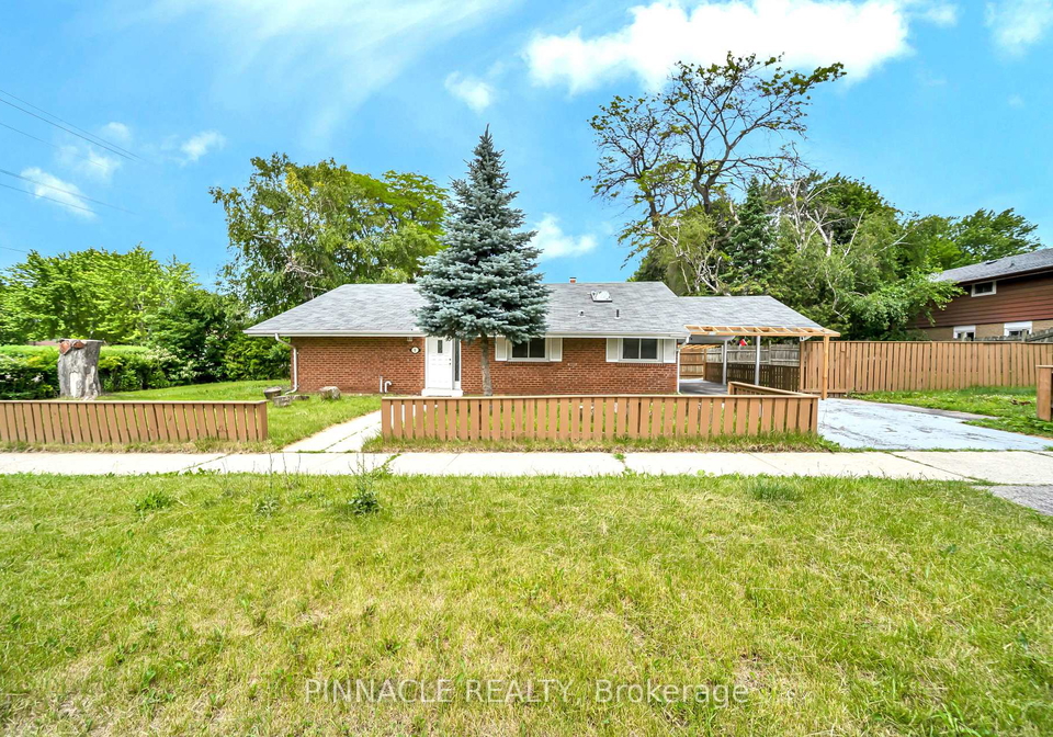 2-ladysbridge-drive-scarborough-ontario-e13456878