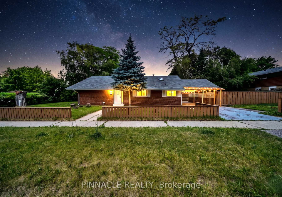 2-ladysbridge-drive-scarborough-ontario-e13456878