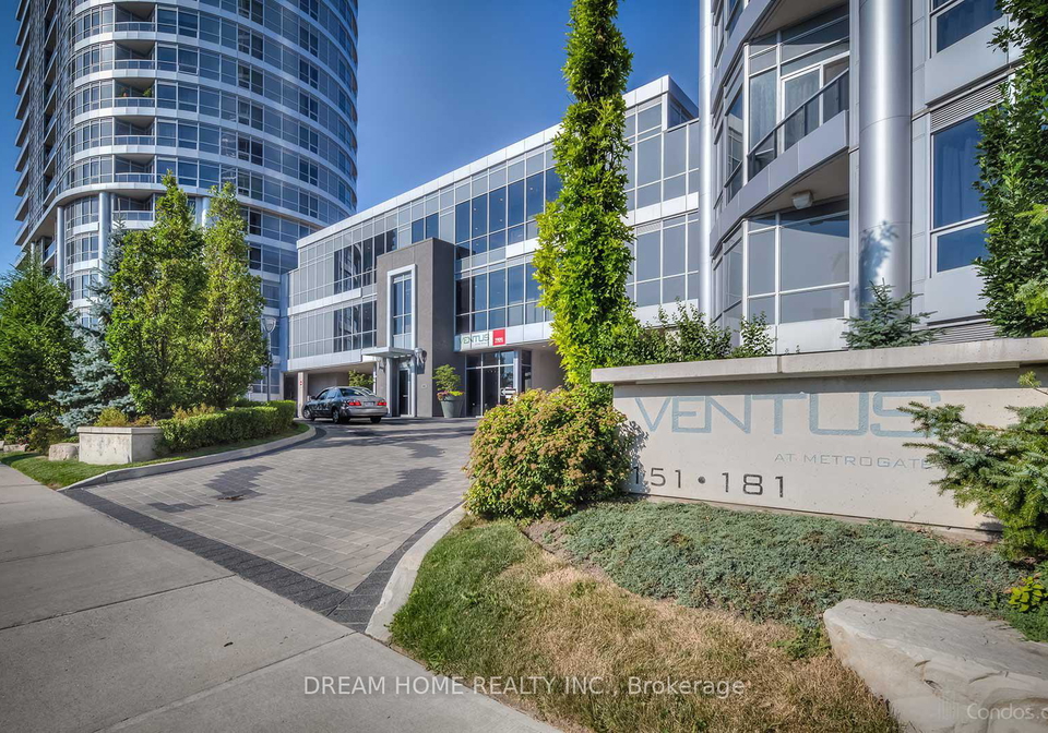 151-village-green-square-scarborough-ontario-e13456880