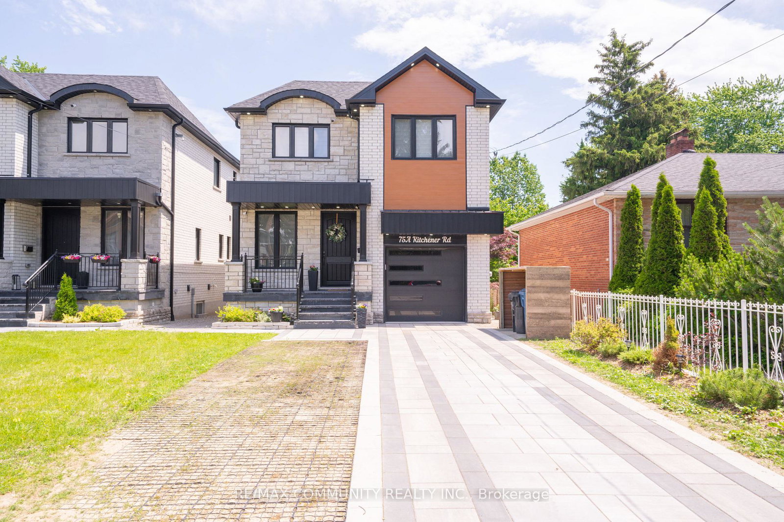 75a-kitchener-road-scarborough-ontario-e13456892