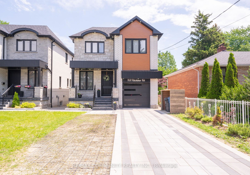 75a-kitchener-road-scarborough-ontario-e13456892