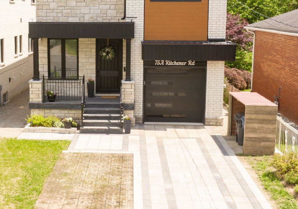 75a-kitchener-road-scarborough-ontario-e13456892