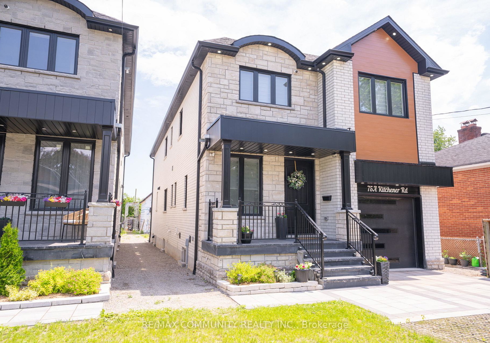 75a-kitchener-road-scarborough-ontario-e13456892