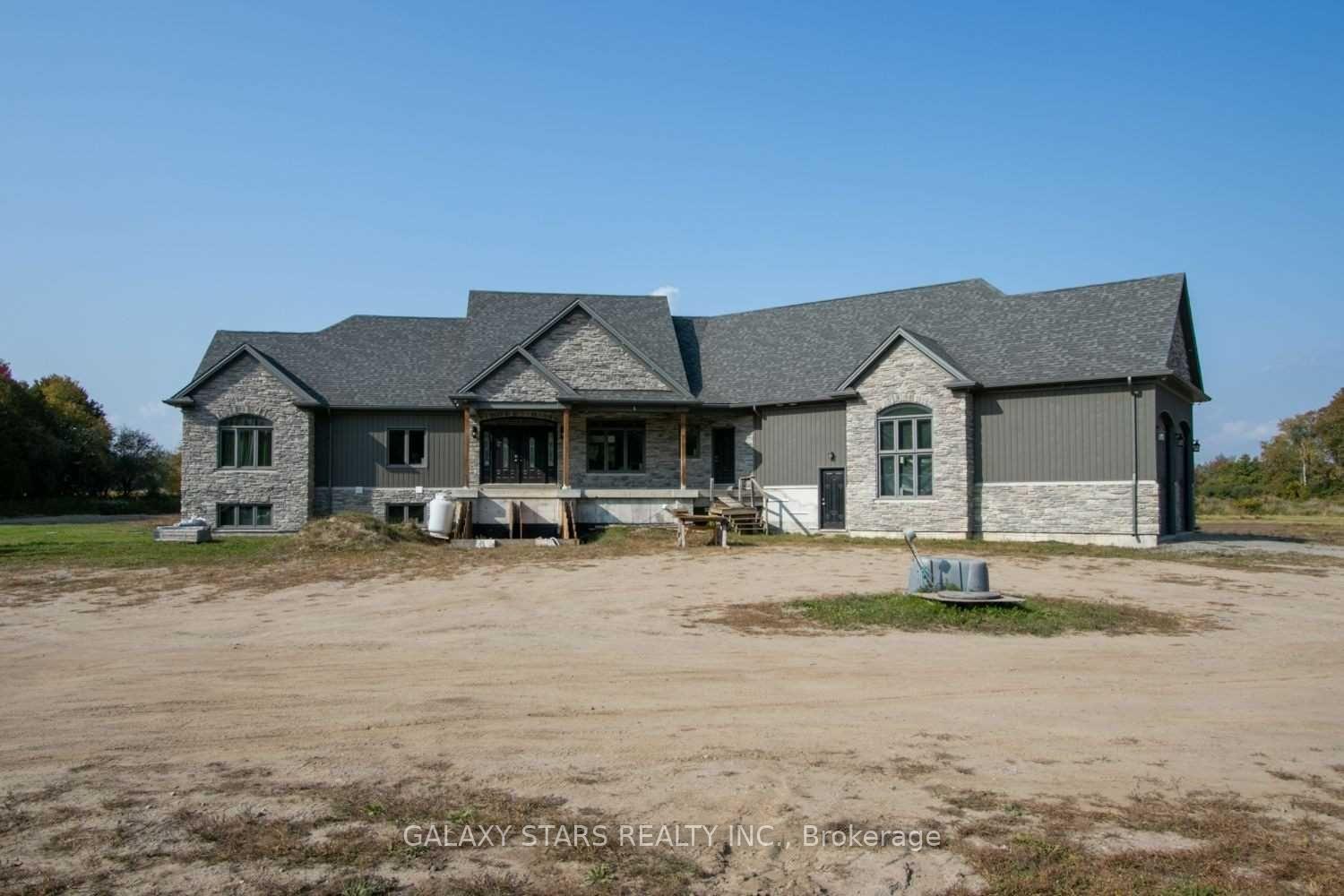 4566-ganaraska-road-clarington-ontario-e13456900