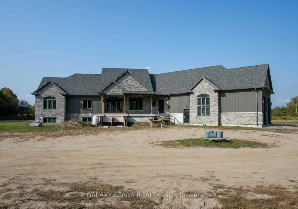 4566-ganaraska-road-clarington-ontario-e13456900