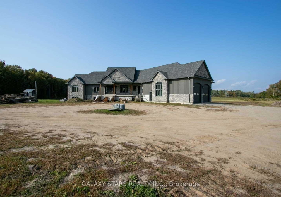 4566-ganaraska-road-clarington-ontario-e13456900