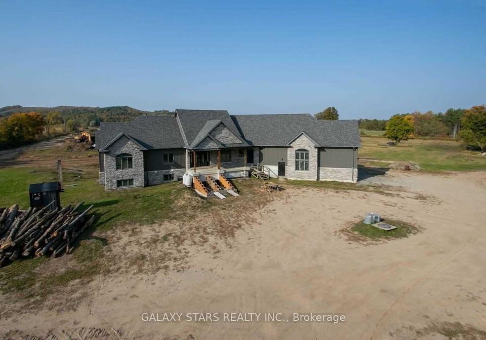 4566-ganaraska-road-clarington-ontario-e13456900