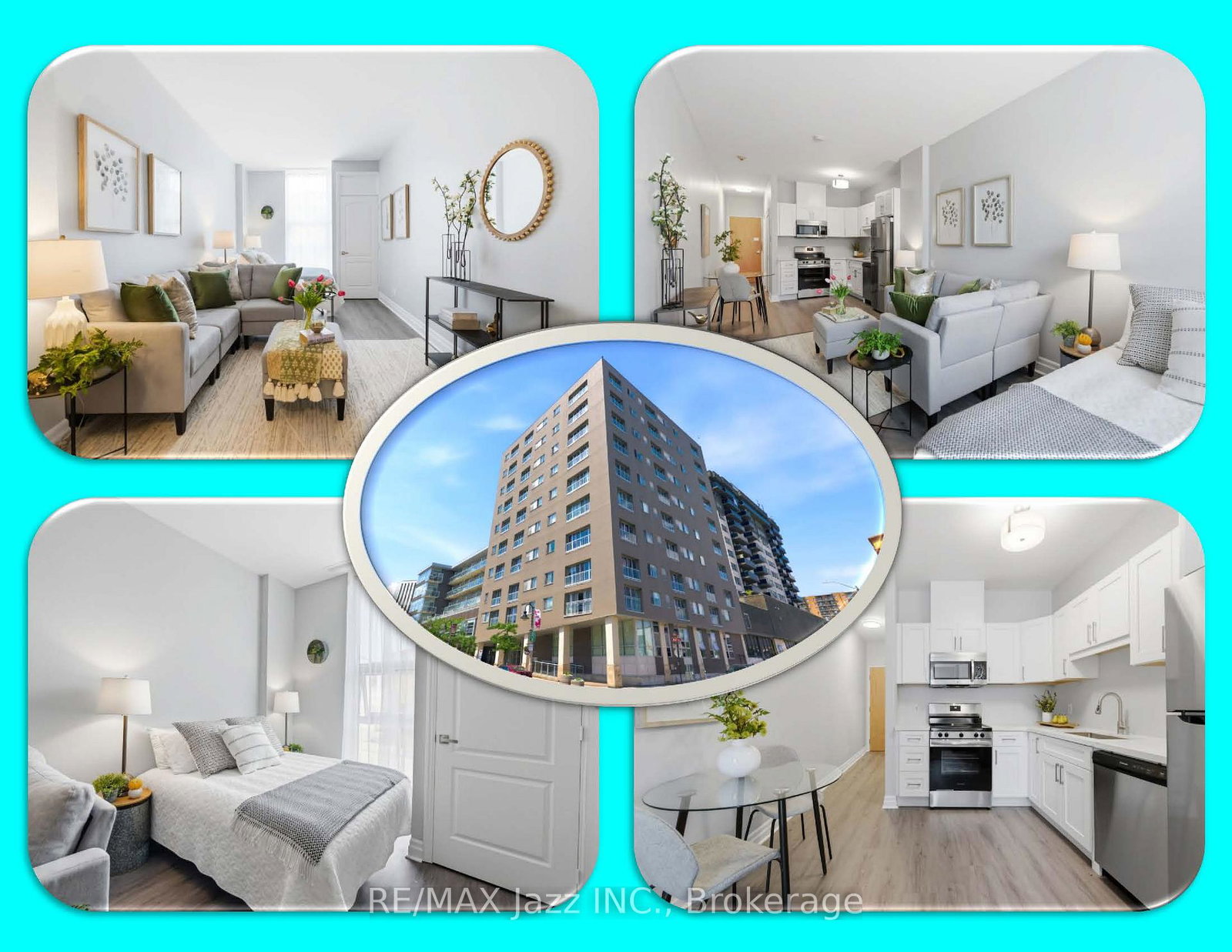 44-bond-street-w-oshawa-ontario-e13456932