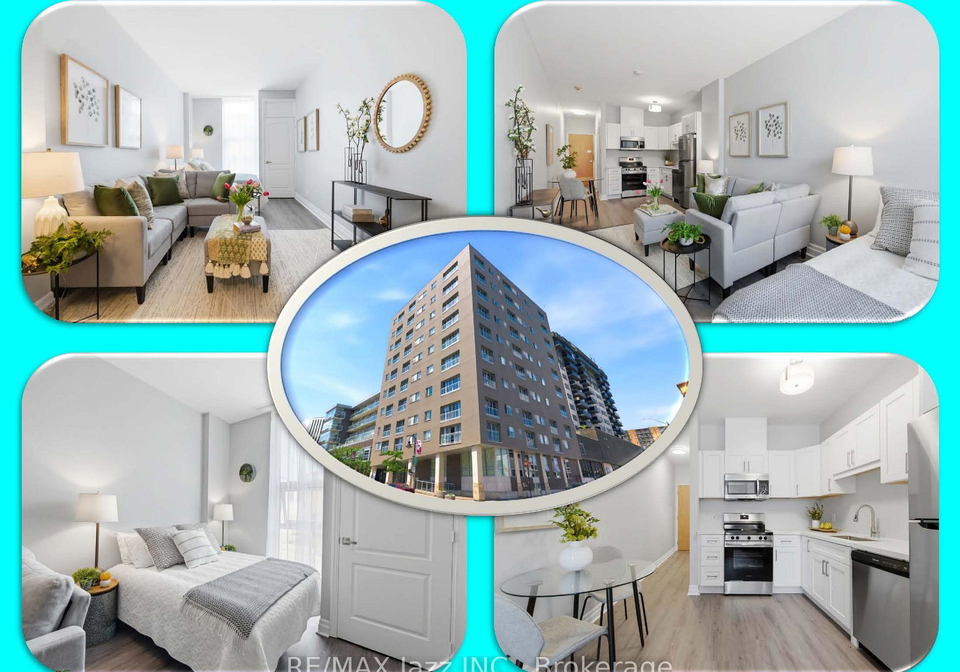 44-bond-street-w-oshawa-ontario-e13456932