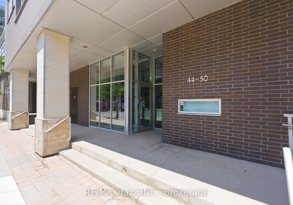 44-bond-street-w-oshawa-ontario-e13456932