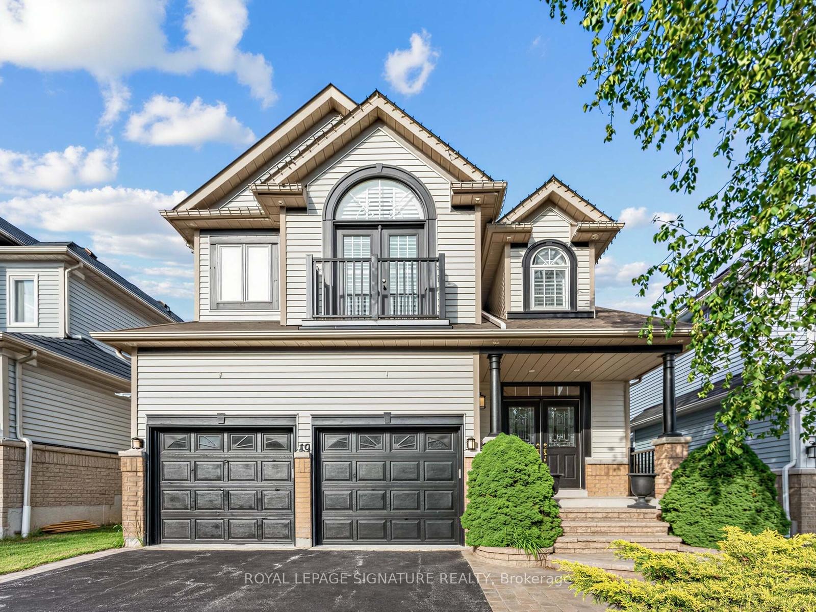 19-havenwood-place-whitby-ontario-e13456954