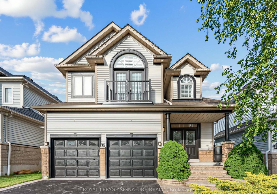 19-havenwood-place-whitby-ontario-e13456954