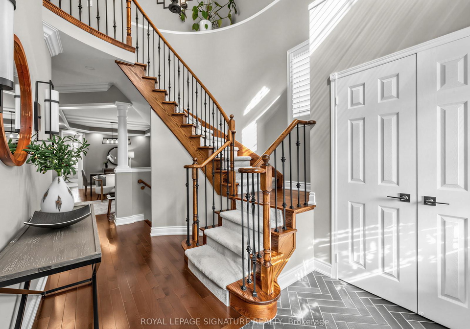 19-havenwood-place-whitby-ontario-e13456954