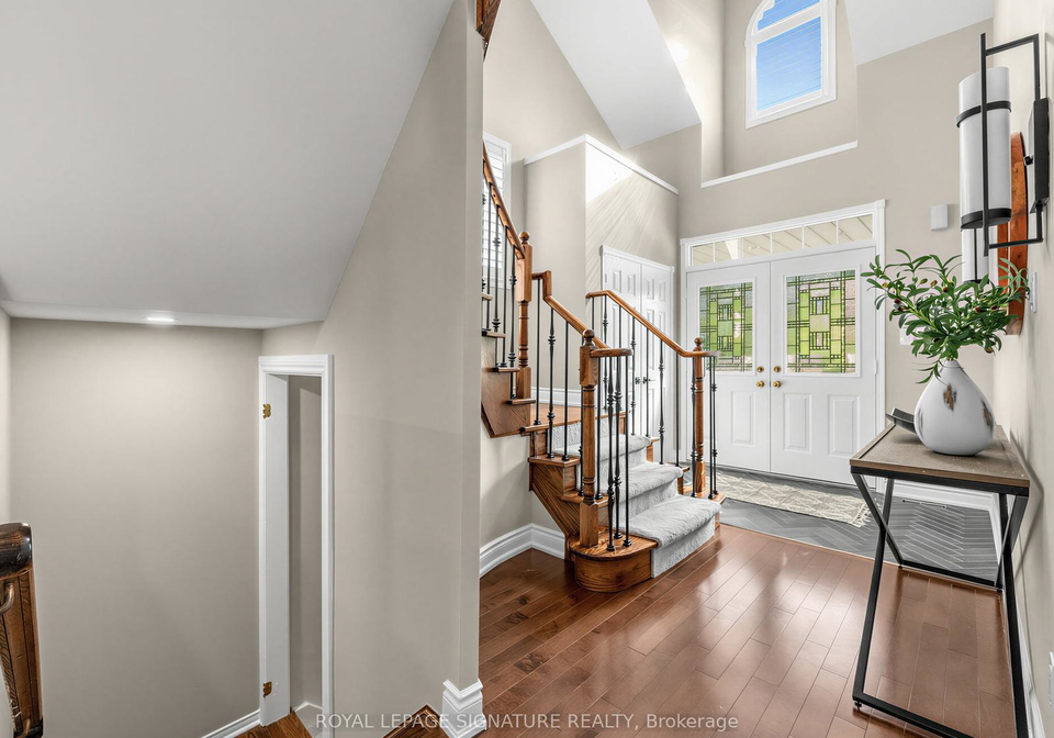 19-havenwood-place-whitby-ontario-e13456954