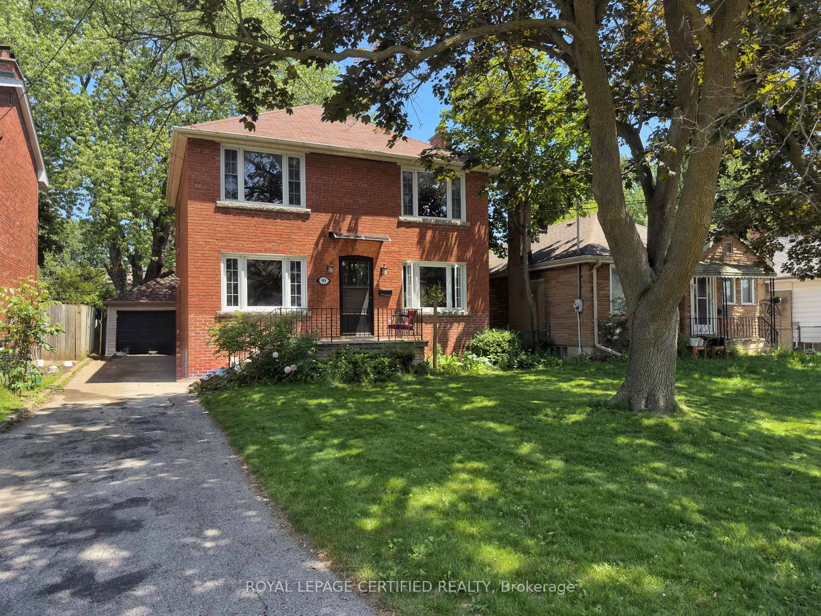 99-neilson-avenue-e-scarborough-ontario-e13456960