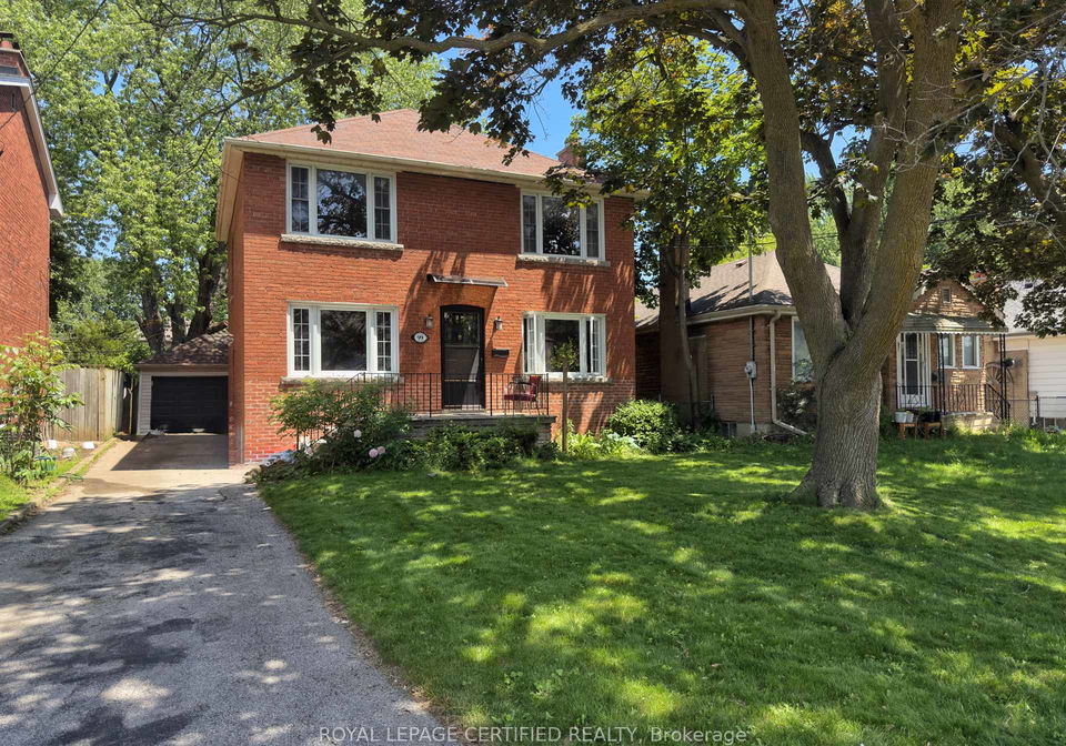 99-neilson-avenue-e-scarborough-ontario-e13456960
