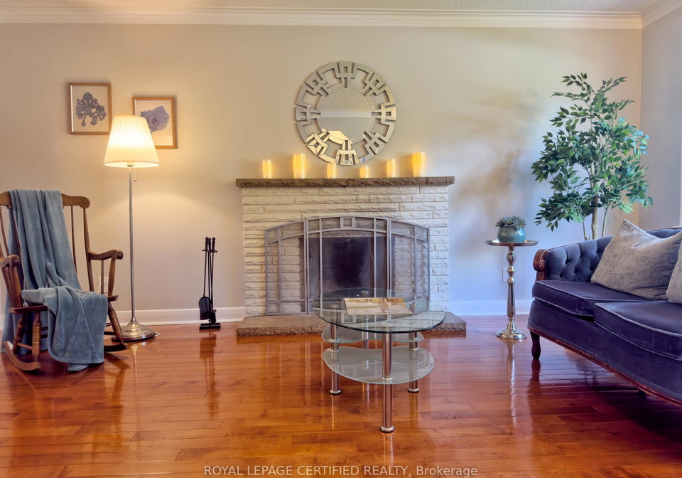 99-neilson-avenue-e-scarborough-ontario-e13456960