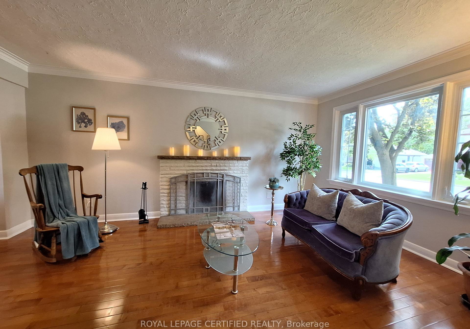 99-neilson-avenue-e-scarborough-ontario-e13456960
