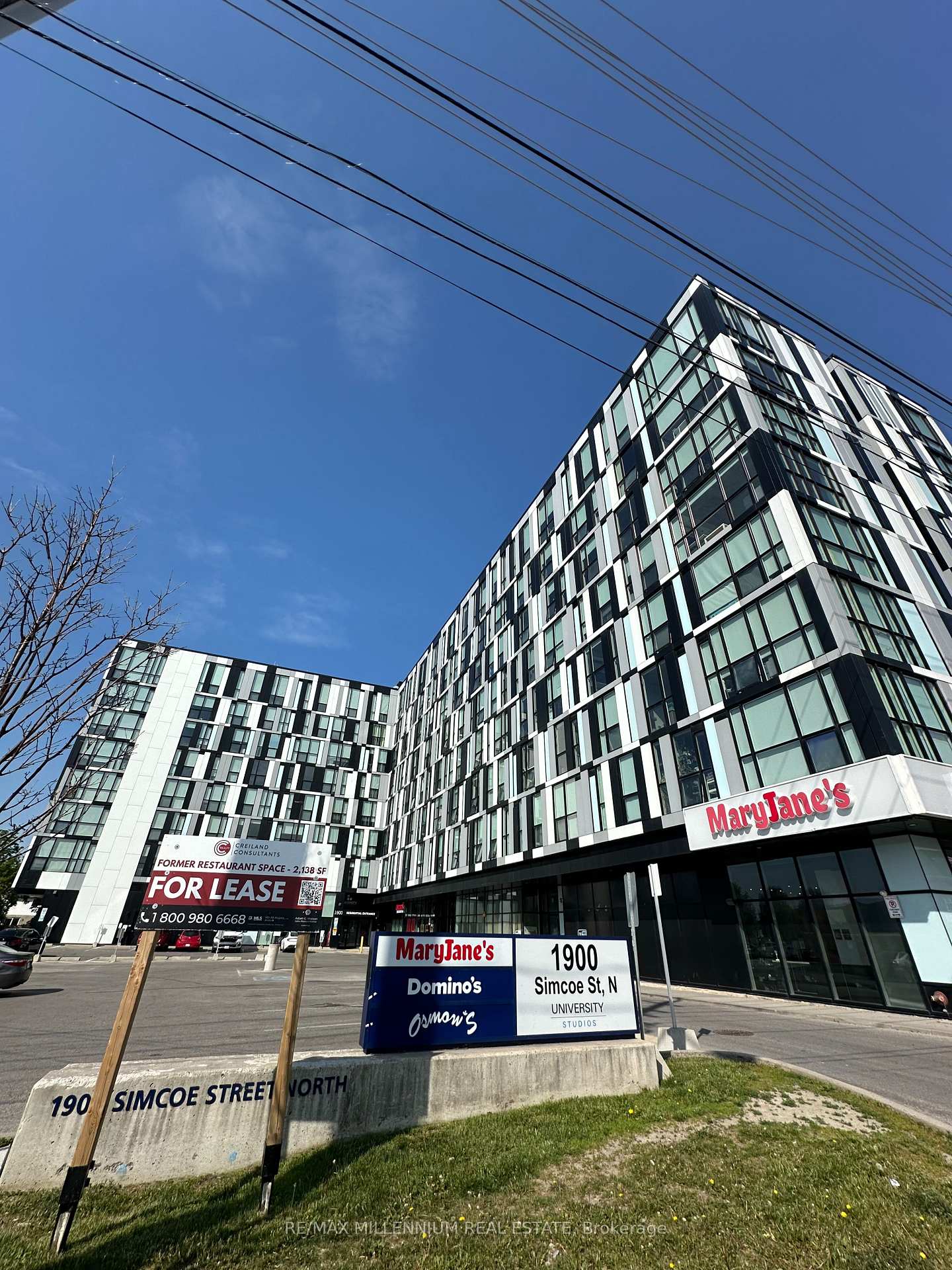 1900-simcoe-street-n-oshawa-ontario-e13456964