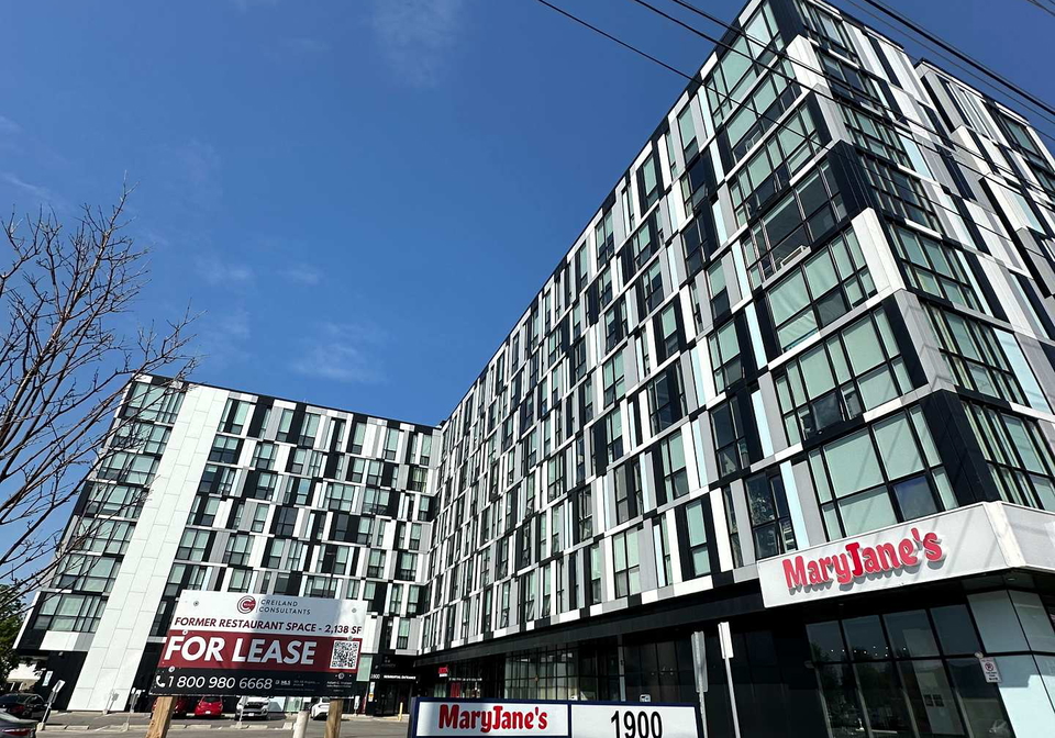 1900-simcoe-street-n-oshawa-ontario-e13456964