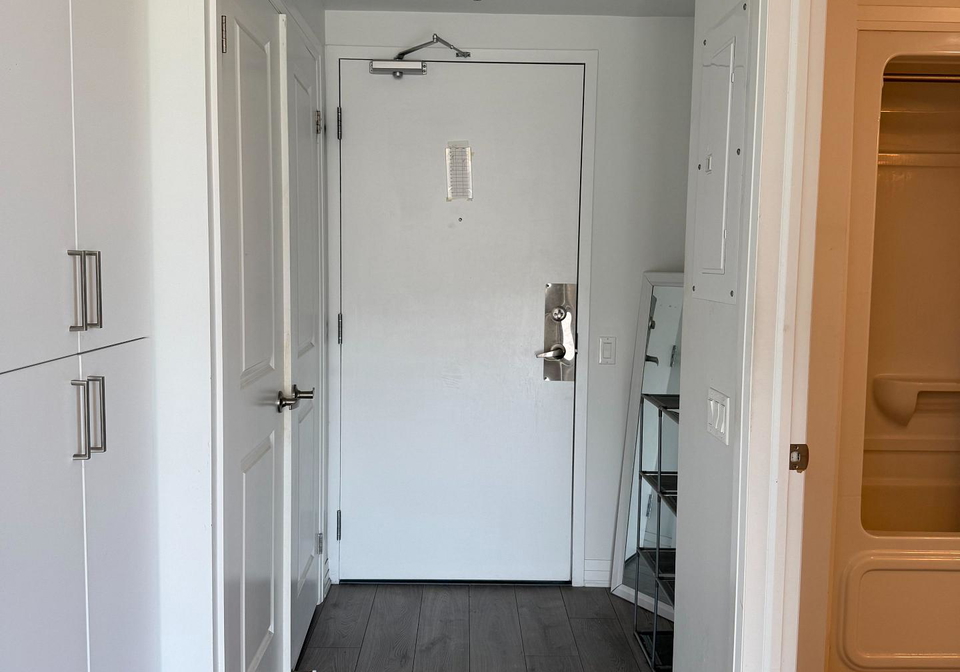 1900-simcoe-street-n-oshawa-ontario-e13456964