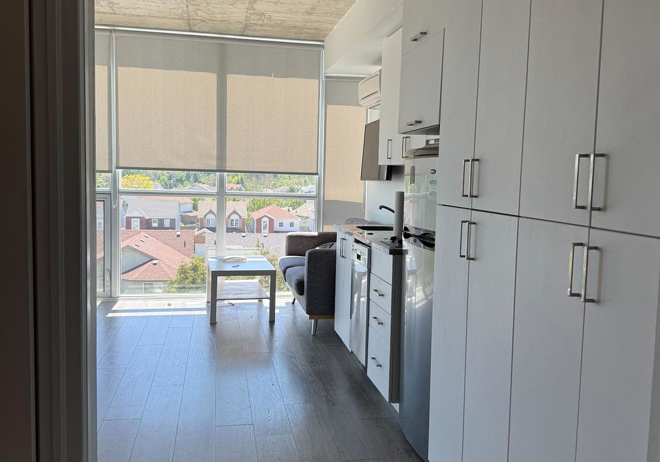 1900-simcoe-street-n-oshawa-ontario-e13456964