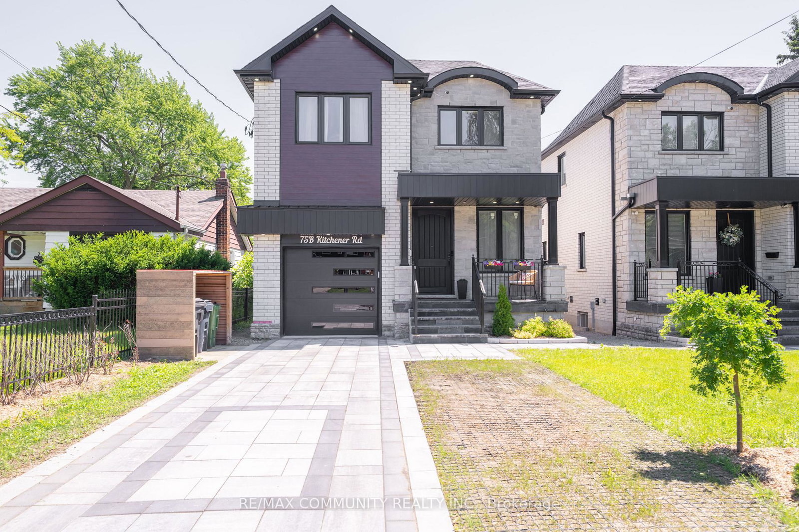 75b-kitchener-road-scarborough-ontario-e13457018