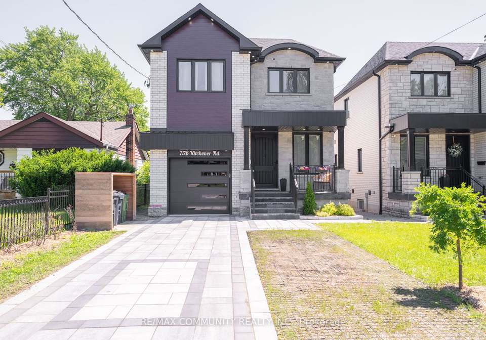 75b-kitchener-road-scarborough-ontario-e13457018