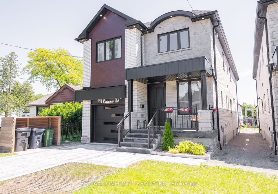 75b-kitchener-road-scarborough-ontario-e13457018