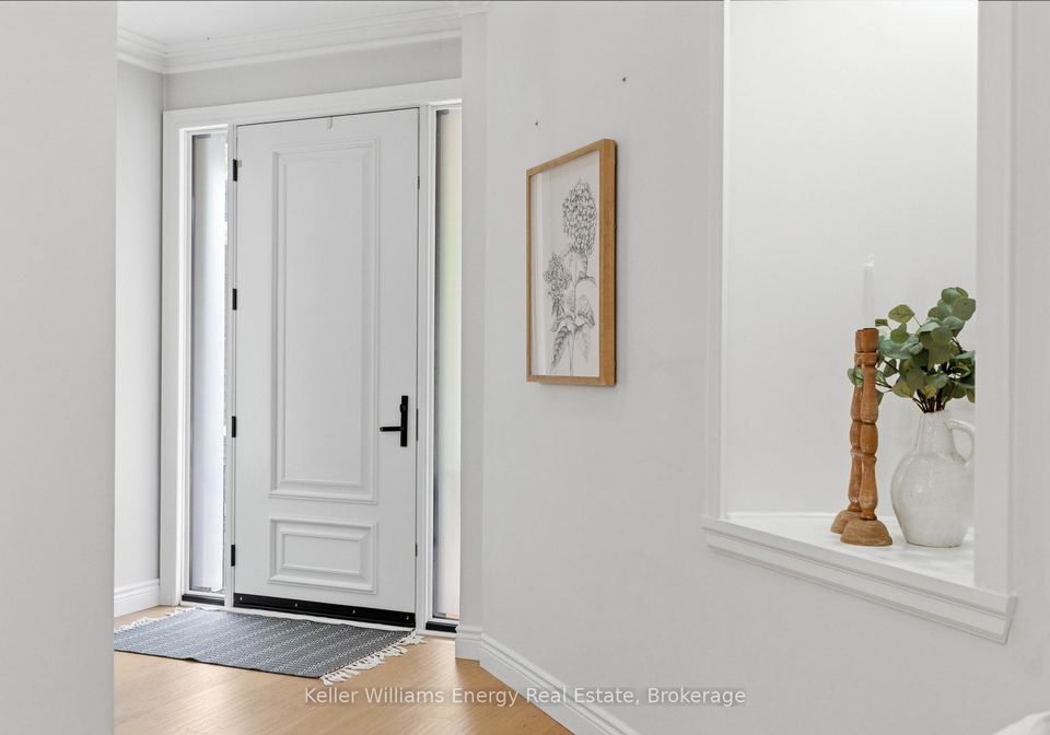 2019-erin-gate-boulevard-pickering-ontario-e13457032