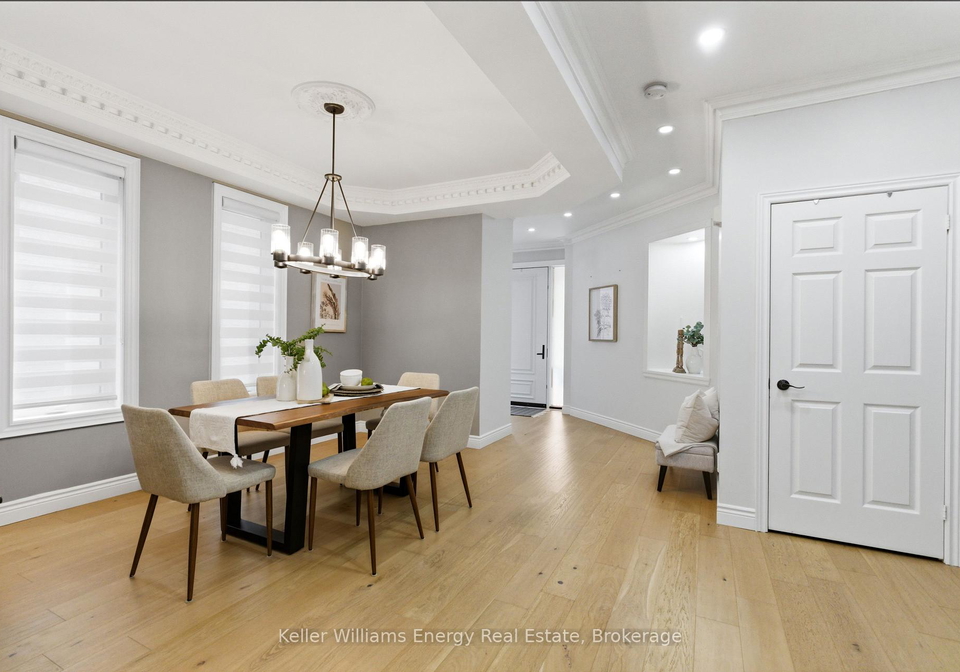 2019-erin-gate-boulevard-pickering-ontario-e13457032