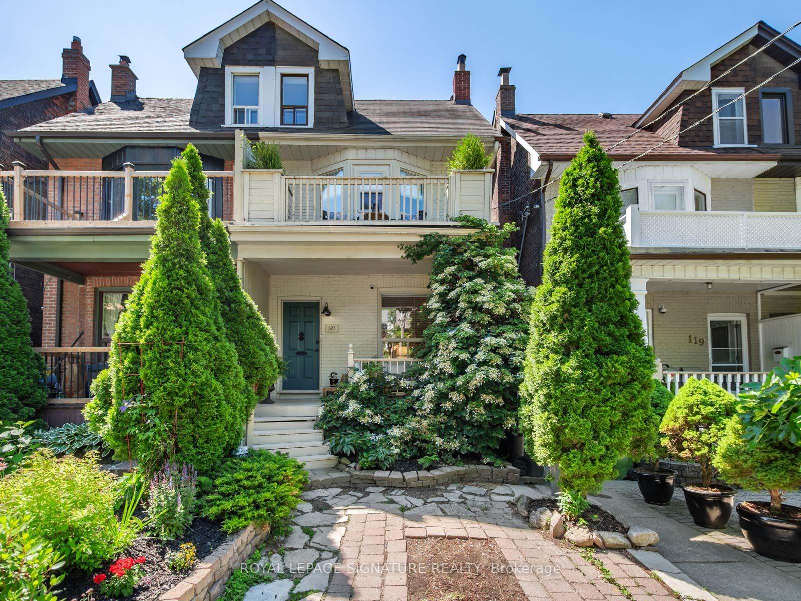 121-ivy-avenue-toronto-ontario-e13457048