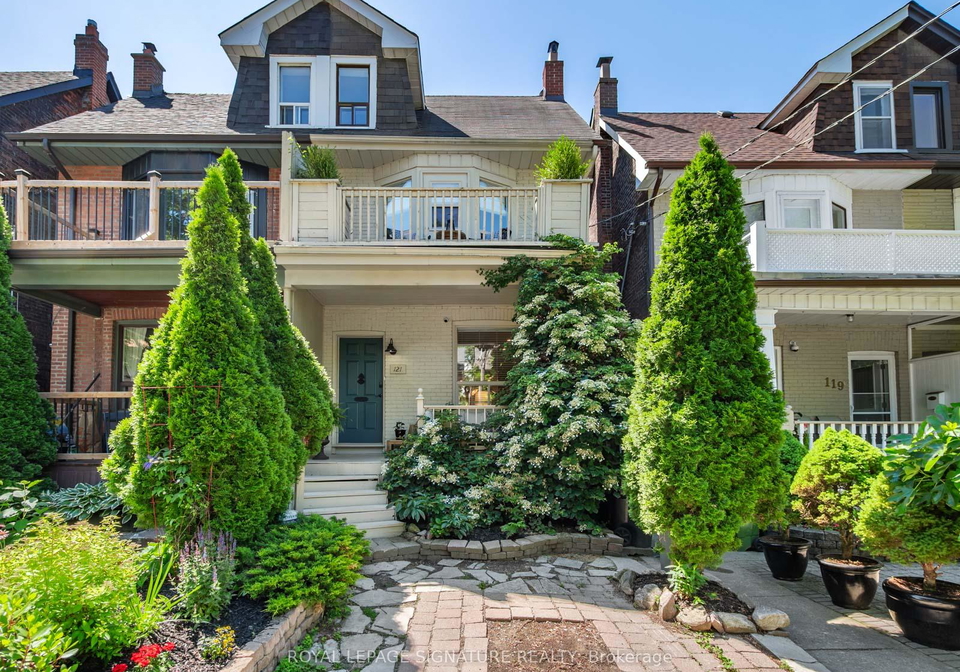 121-ivy-avenue-toronto-ontario-e13457048