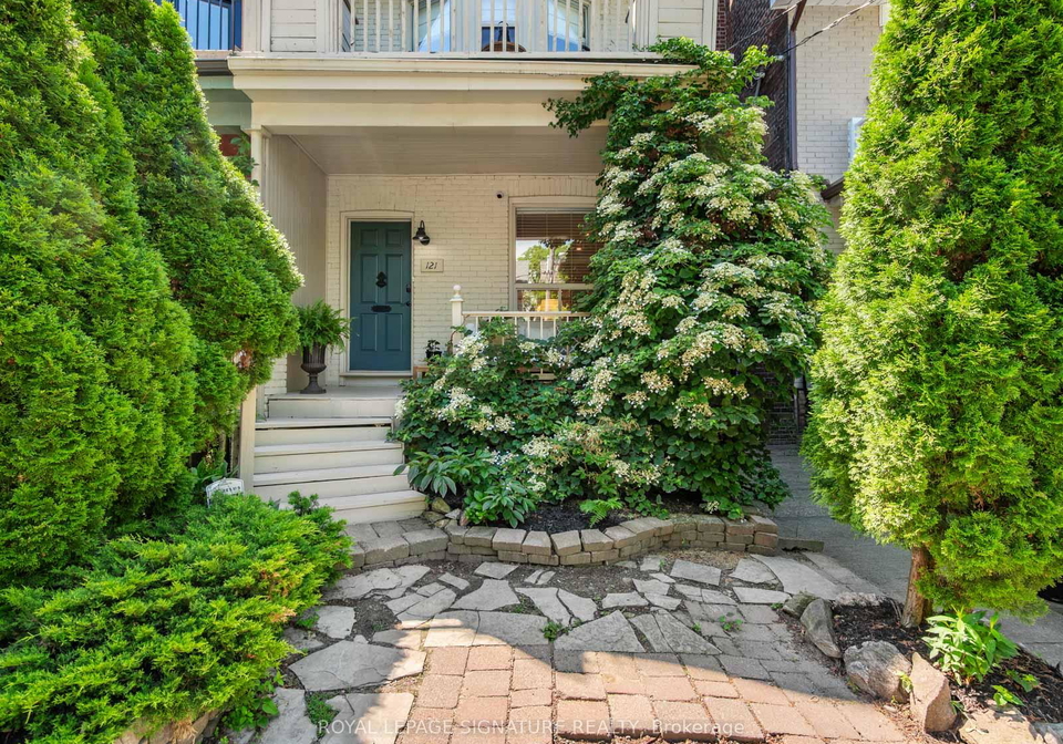 121-ivy-avenue-toronto-ontario-e13457048