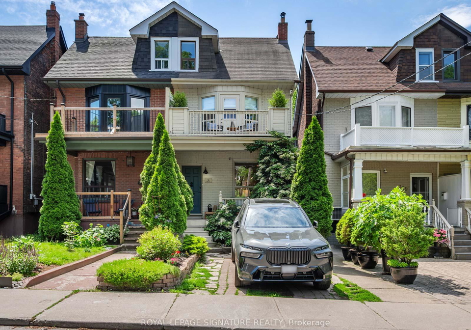 121-ivy-avenue-toronto-ontario-e13457048