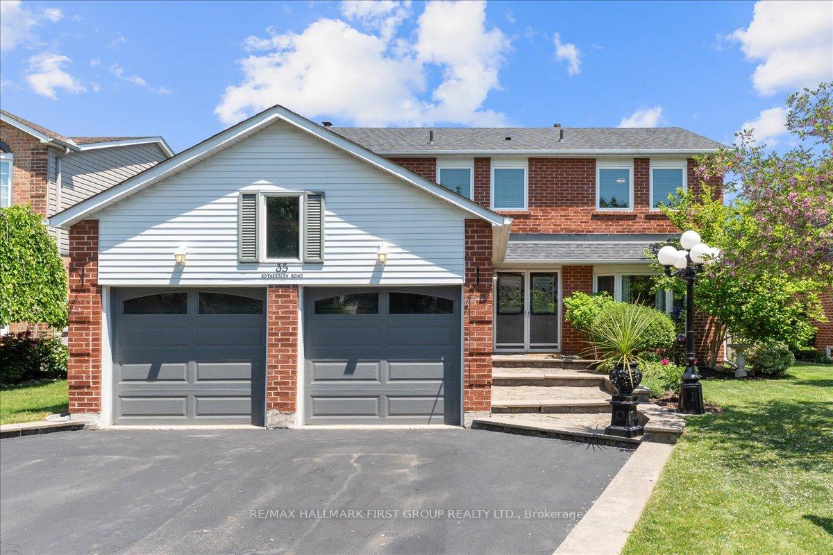 35-rotherglen-road-s-ajax-ontario-e13457136