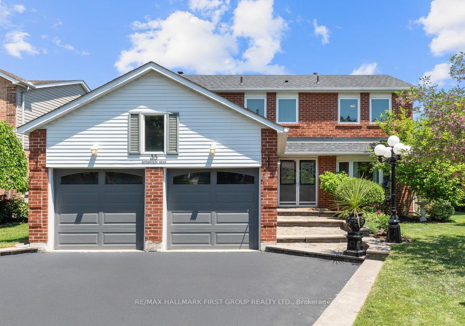 35-rotherglen-road-s-ajax-ontario-e13457136