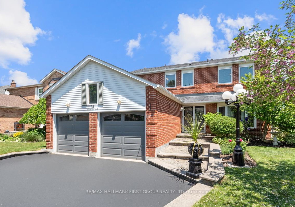35-rotherglen-road-s-ajax-ontario-e13457136
