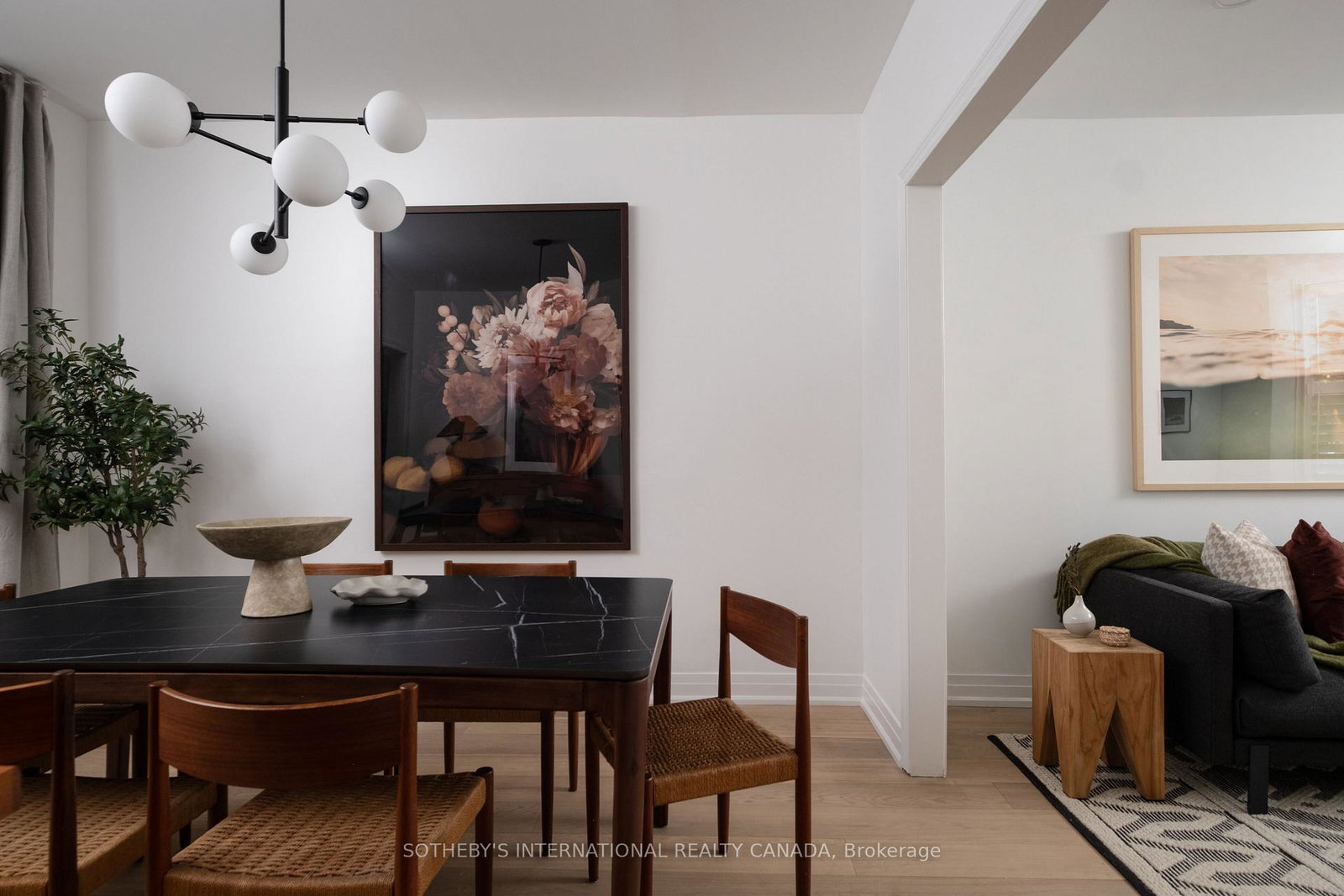 22-connaught-avenue-toronto-ontario-e13457150