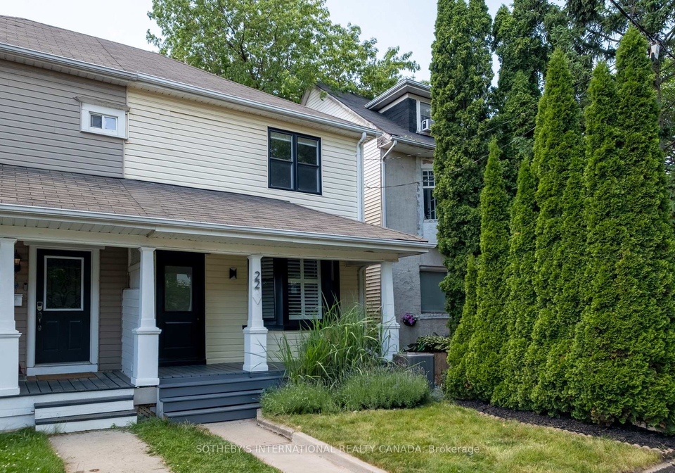 22-connaught-avenue-toronto-ontario-e13457150